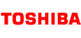 MITSUBISHI TOSHIBA