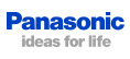 Panasonic idea for life